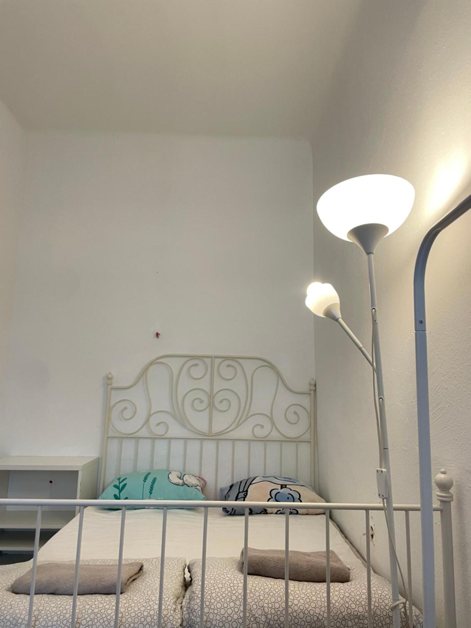 וינה U6 Schoepfwerk Home 5 מראה חיצוני תמונה