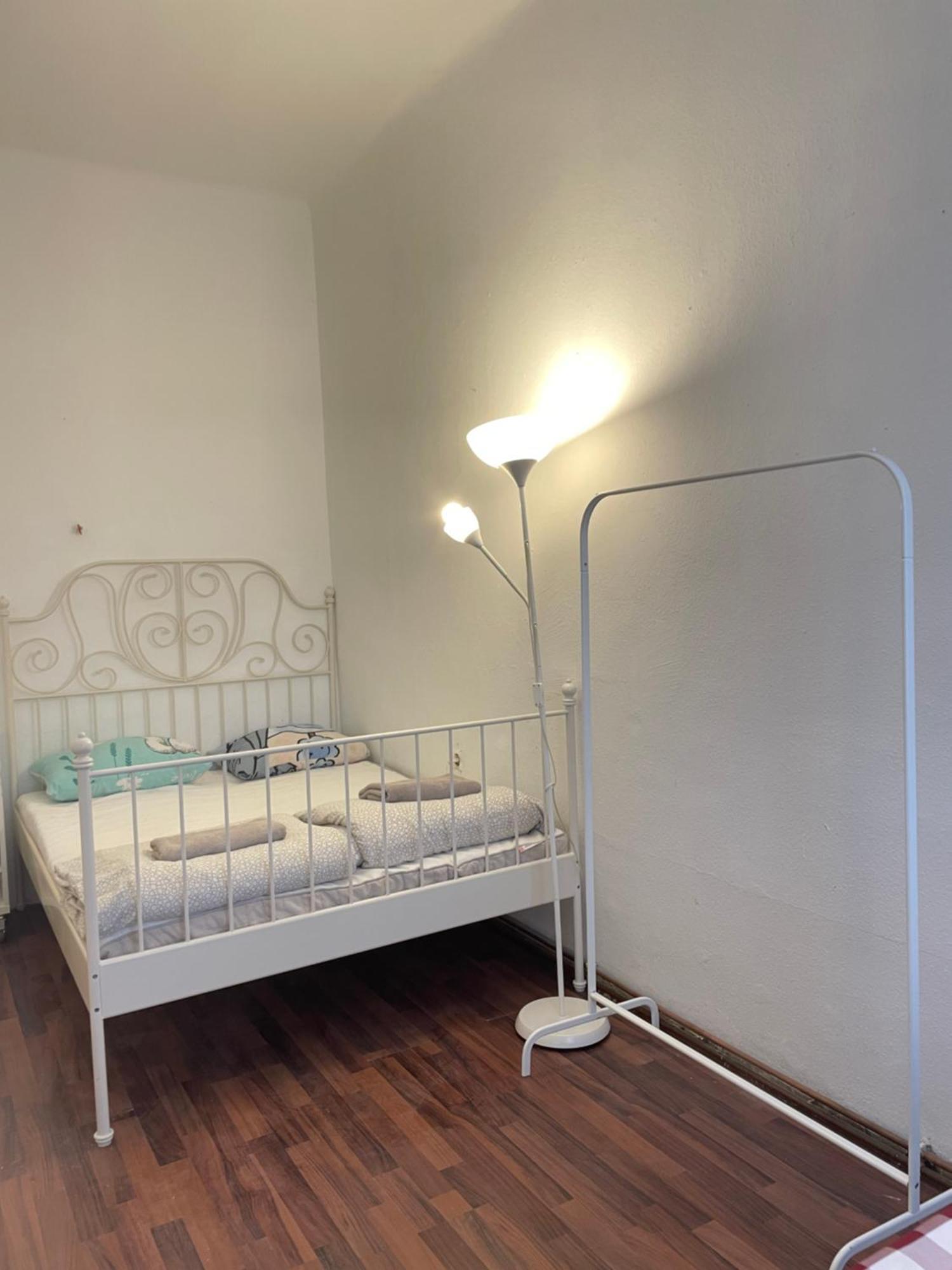 וינה U6 Schoepfwerk Home 5 מראה חיצוני תמונה