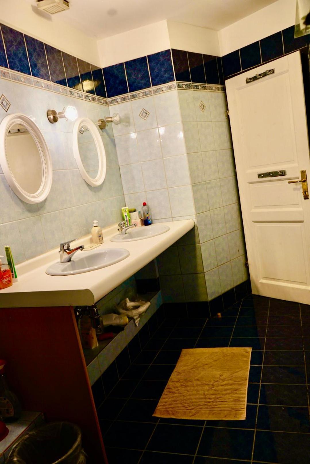 וינה U6 Schoepfwerk Home 5 מראה חיצוני תמונה